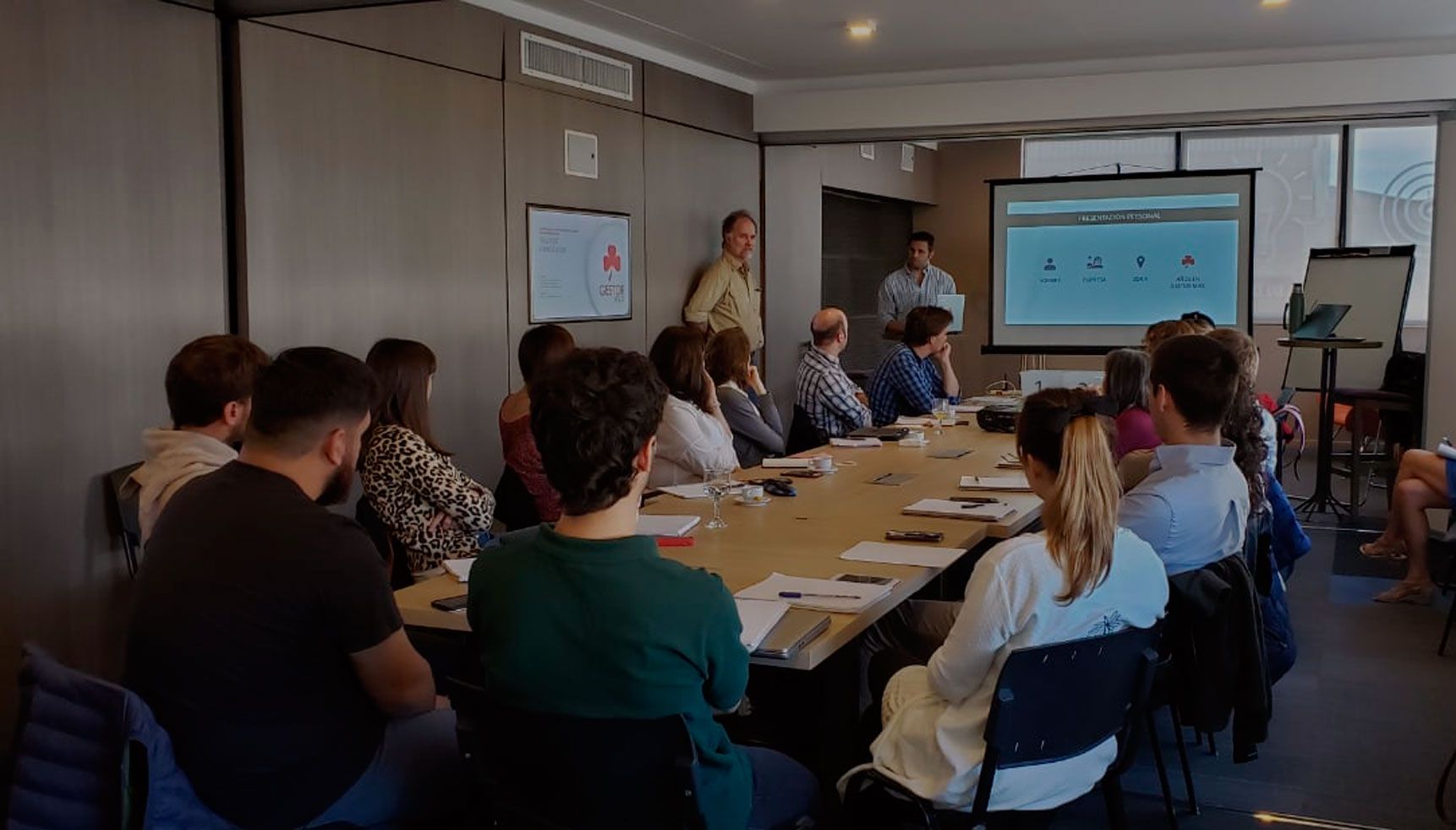 Imagen del curso Curso 2