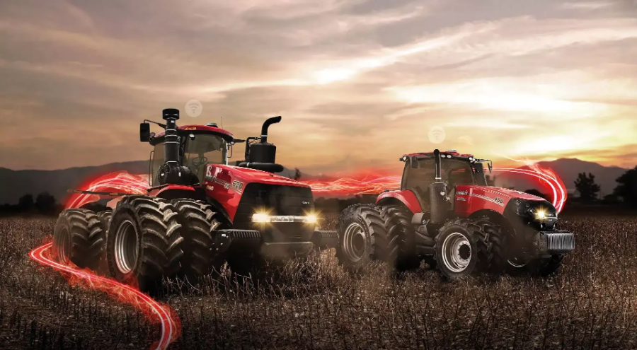 Advierten que se deteriora la relación insumo/producto del campo para la nueva campaña