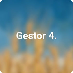 Software de gestion agropecuaria