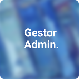 Software de gestion agropecuaria