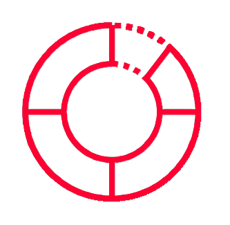 Valor de la Información