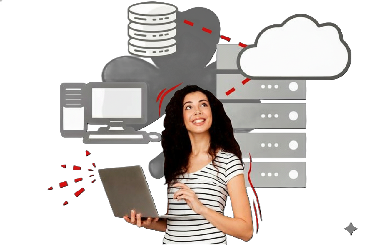 Home-Office y Farm-Office