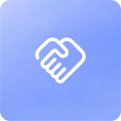 Imagen conciliación