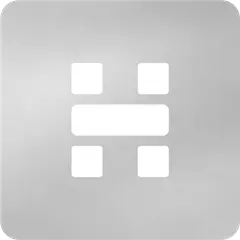 Módulo de Ganadería para el software Gestor Max