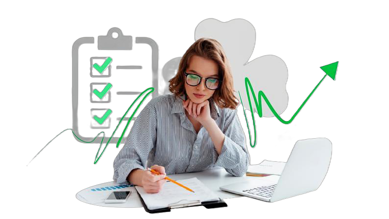 Home-Office y Farm-Office