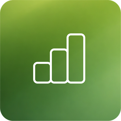 Software de gestion agropecuaria